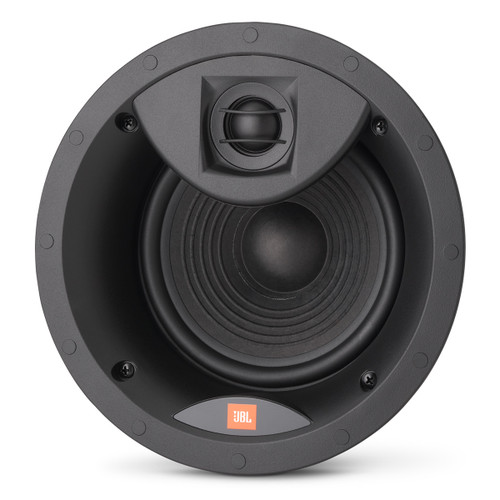 Home Audio 5.1 Surround Sound System with JBL Arena In-Wall Speakers and Yamaha RX-A870 Bluetooth Receiver (Discontinued Components)