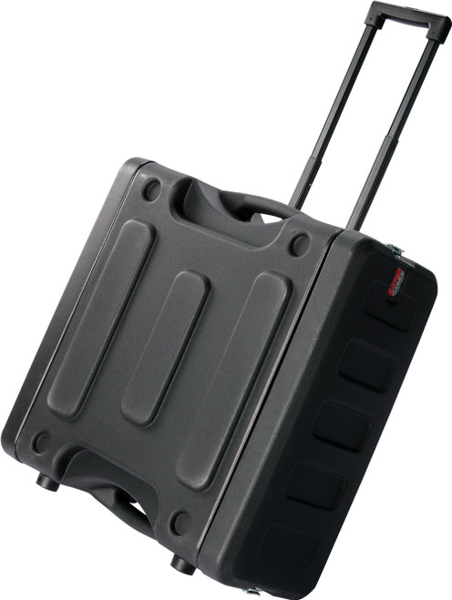 Wireless In-Ear Monitor System with 6 Shure PSM 900 Personal Monitoring Systems