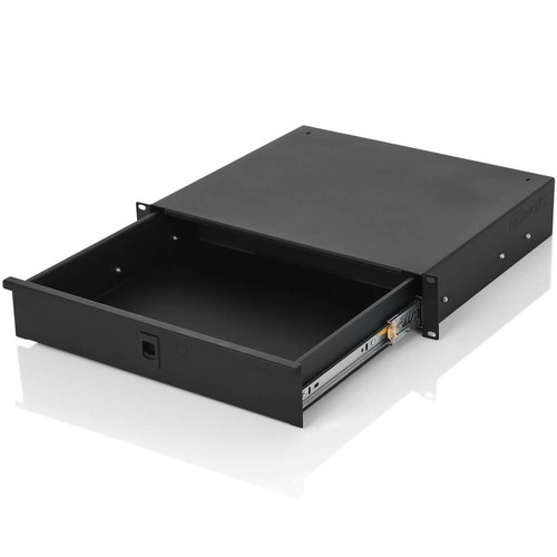 Wireless In-Ear Monitor System with 6 Shure PSM 900 Personal Monitoring Systems
