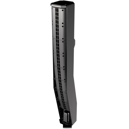 Electro-Voice EVOLVE 50 1000W Bluetooth-Enabled Portable Column PA System - Black