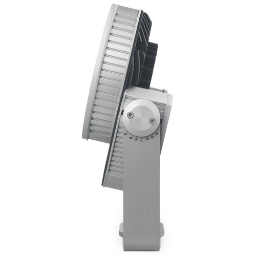 Martin EXTERIOR 400 Range RGBW LED Wash Light Fixture (Discontinued)