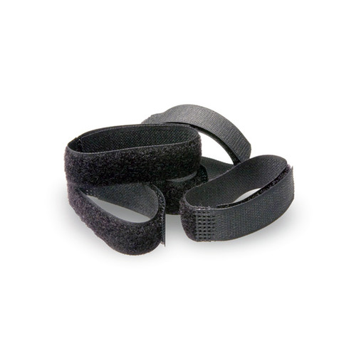Hosa WTI-148 Hook and Loop Cable Organizers