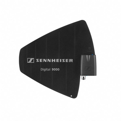Sennheiser AD 9000 Remote Controlled Antenna Booster