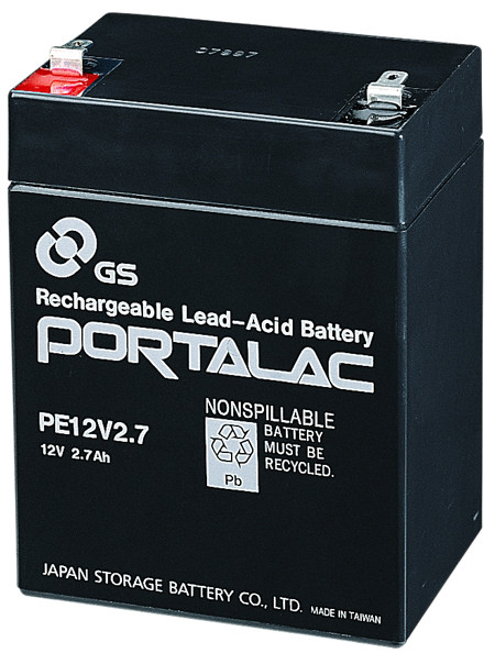 MIPRO MB-30 Replacement Battery for MA-101 and MA-705 Wireless PA Systems (Discontinued)