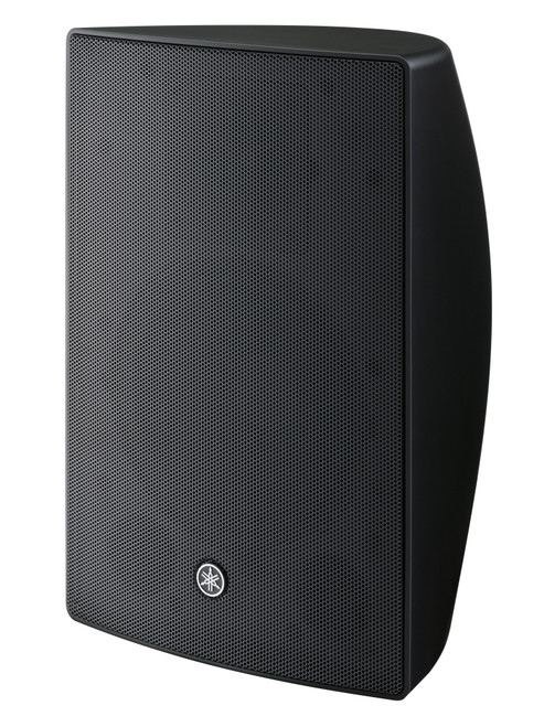 Classroom Sound System with Yamaha VXS Series Speakers XMV4280 Power Amplifier MTX3 Matrix Processor and CD-C600 RK CD Player (Discontinued Components)