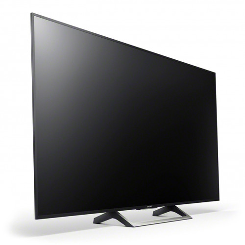 Educational Collaboration System with Yamaha CS-700 System SONY 65" BRAVIA Display and Middle Atlantic HUB Meeting Table (Discontinued)