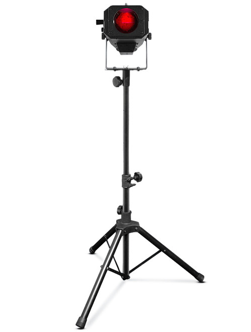 CHAUVET DJ LED Followspot 120ST Portable Spot Light