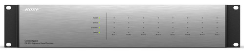 Bose Professional ControlSpace ESP-00 Series II Engineered Sound Processor (Discontinued)