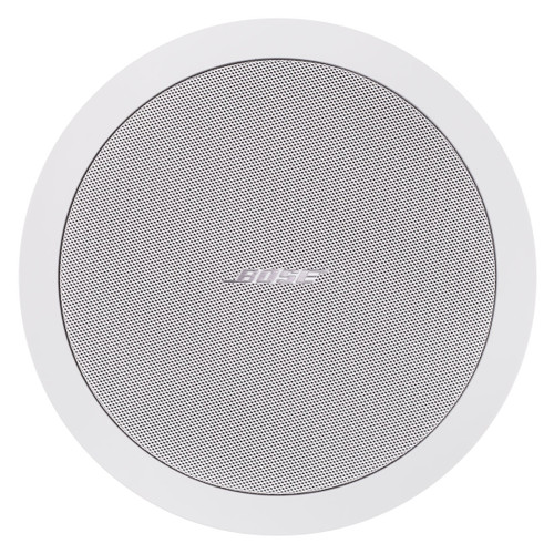 Bose Professional FreeSpace DS 100F Contractor 6-Pack with Tile Bridges - White (Discontinued)