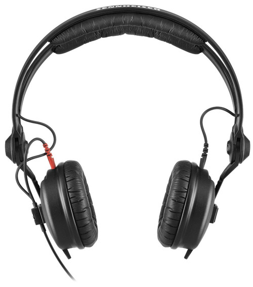 DJ Sound System with 2 Mackie Thump15BST 1300W 15" Powered Speakers and  Numark NS7III 4-Channel DJ Controller (Discontinued Components)