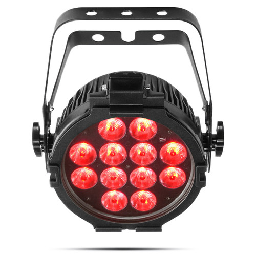 CHAUVET DJ SlimPAR Pro H USB RGBAW+UV PAR Can