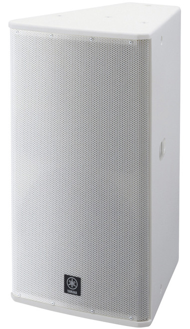 Lecture Hall Sound System with Yamaha IF2112/AS and VXS Speakers XMV4280 and XP7000 Power Amplifiers (Discontinued Components)
