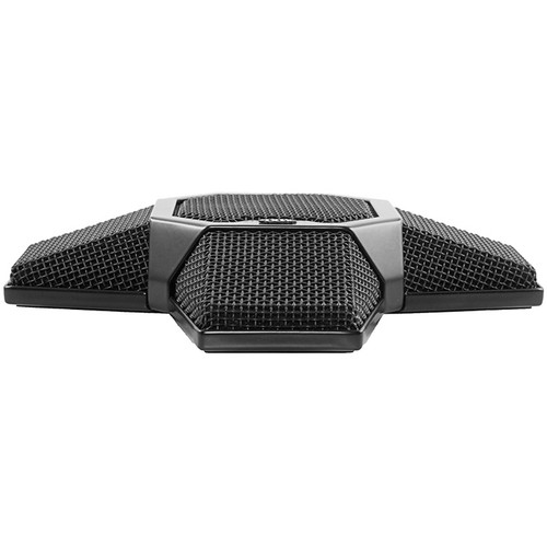 MXL AC-360-Z USB Powered Web Conferencing Microphone (Discontinued)
