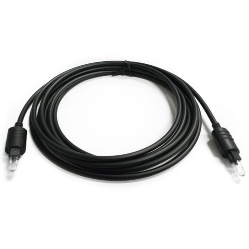 Radial Engineering RUL-3B TOS-Link Optical Audio Cable 3m (Discontinued)