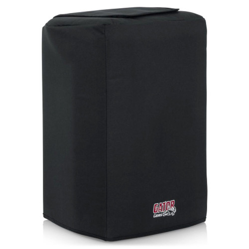 Gator GPA-CVR10 10" Nylon Speaker Cover