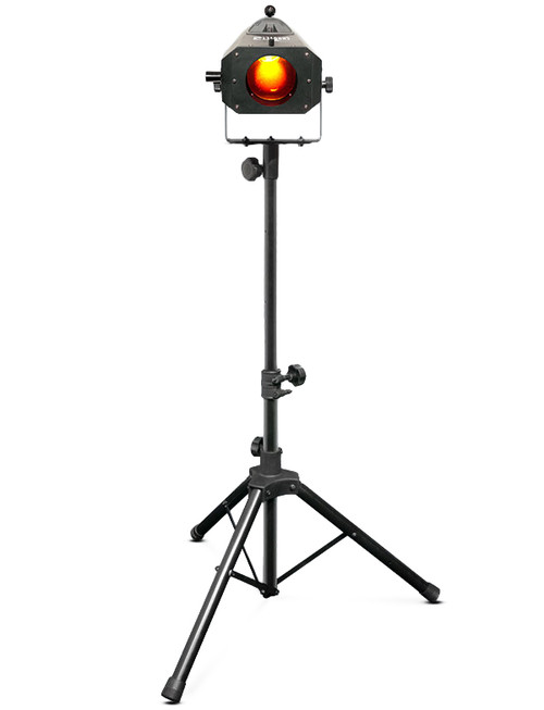 CHAUVET DJ LED Followspot 75ST Portable Spot Light