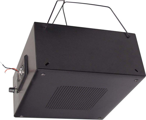 Atlas Sound M1000 Sound Masking Speaker Hanging