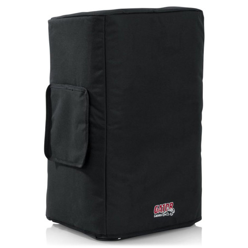 Gator GPA-CVR12 12" Nylon Speaker Cover