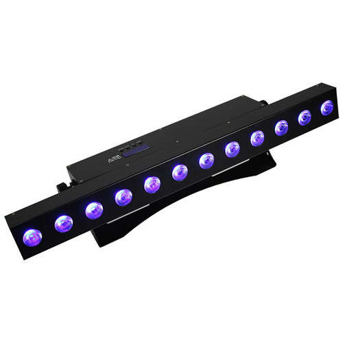 Blizzard Lighting HotStik LED Batten-Style Wash Light (Discontinued)