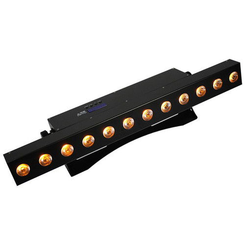 Blizzard Lighting HotStik LED Batten-Style Wash Light (Discontinued)