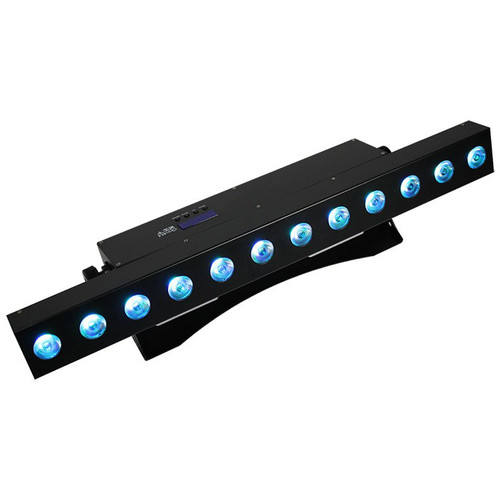 Blizzard Lighting HotStik LED Batten-Style Wash Light (Discontinued)