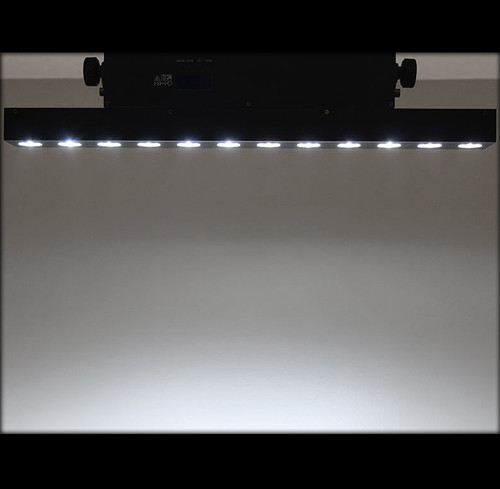Blizzard Lighting HotStik LED Batten-Style Wash Light (Discontinued)
