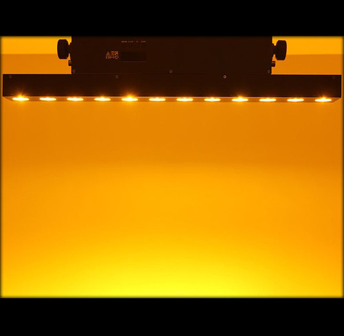 Blizzard Lighting HotStik LED Batten-Style Wash Light (Discontinued)