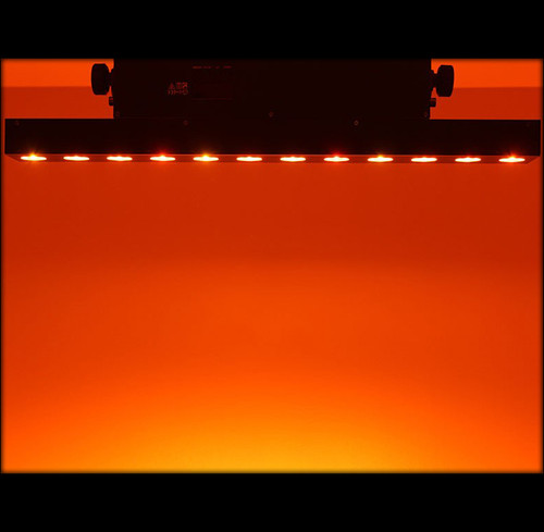 Blizzard Lighting HotStik LED Batten-Style Wash Light (Discontinued)