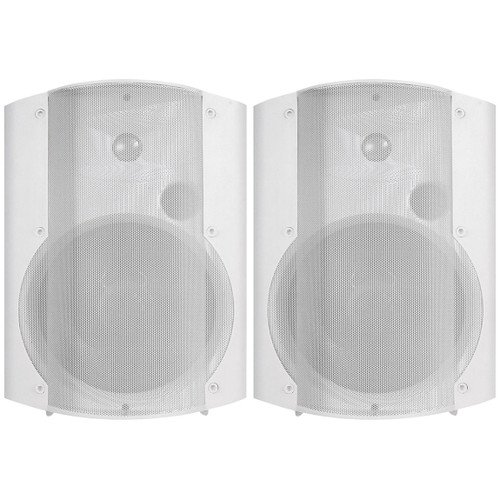 OWI AMP602-2W Combo