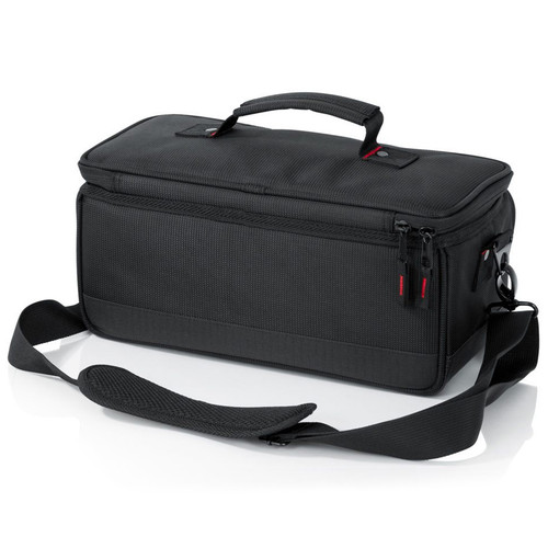 Gator G-MIXERBAG-1306 Padded Carry Bag for 13" Mixers