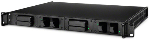 Sennheiser L 6000 Charging Station for Digital 6000 and 9000
