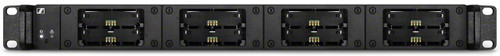 Sennheiser L 6000 Charging Station for Digital 6000 and 9000