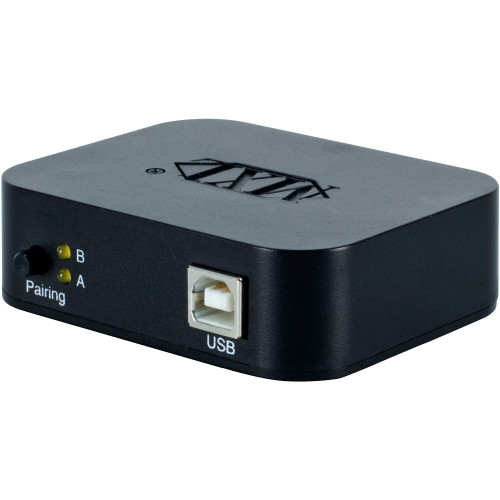 MXL AC-410W Wireless USB Condenser Microphone (Discontinued)