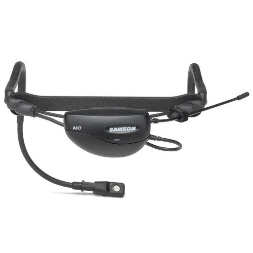 Portable Fitness Sound System Package with 2 Bose S1 Pro+ Systems and Water-Resistant Fitness Micro Headset Wireless System