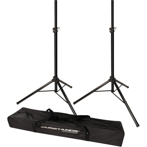 Portable Fitness Sound System Package with 2 Bose S1 Pro+ Systems and Water-Resistant Fitness Micro Headset Wireless System