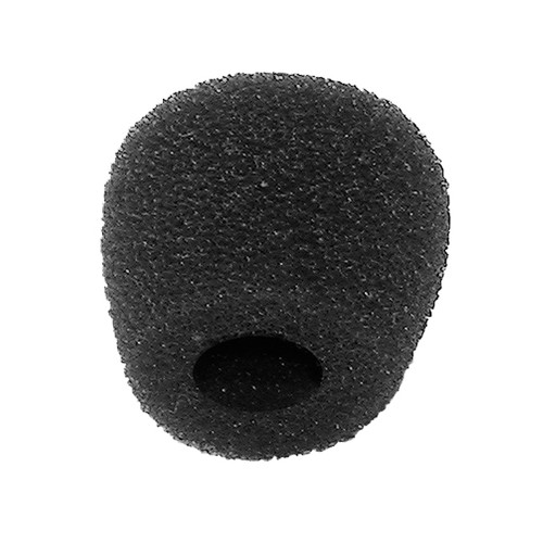 Williams Sound WND 002 Windscreen for MIC 014-R
