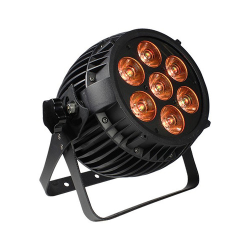 Blizzard Lighting TOURnado IP Beam Outdoor Rated Light (Discontinued)