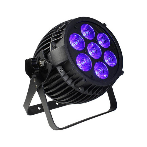 Blizzard Lighting TOURnado IP Beam Outdoor Rated Light (Discontinued)