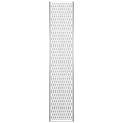 Tannoy QFLEX 8 Digitally Steerable Powered Column Array Loudspeaker with DSP (Discontinued)