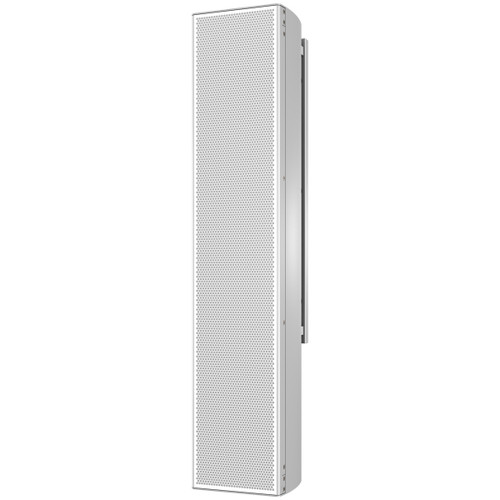 Tannoy QFLEX 8 Digitally Steerable Powered Column Array Loudspeaker with DSP (Discontinued)