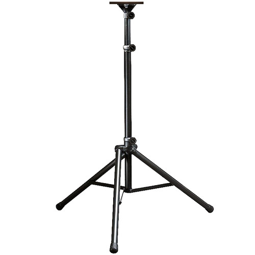Bose Professional SS-10 Speaker Stand for 802-IV, 502A, and 402-IV Speakers