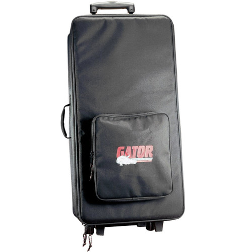 Gator G-PAR-38 8 Par 38 Light Case (Discontinued)