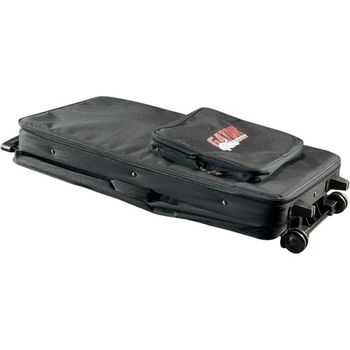 Gator G-PAR-38 8 Par 38 Light Case (Discontinued)