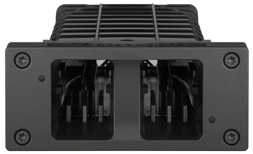 Sennheiser LM 6060 Charging Module for 2 BA 60 Battery Packs