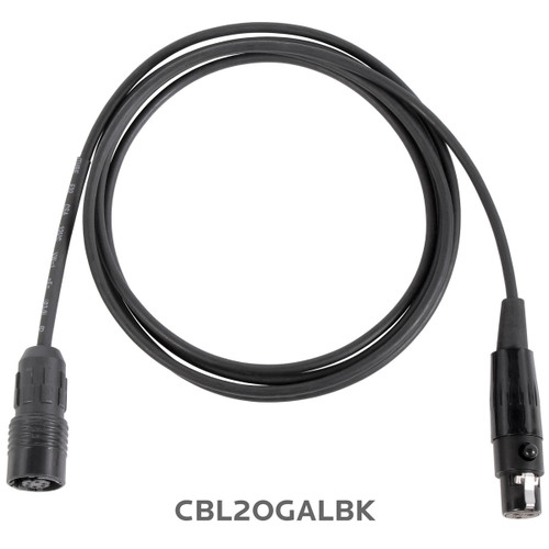 CBL2OGALBK