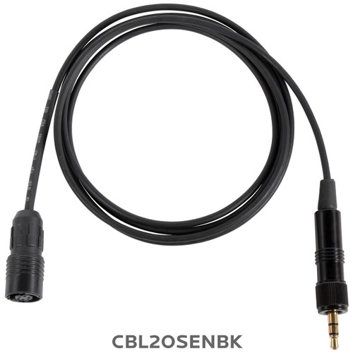 CBL2OSENBK