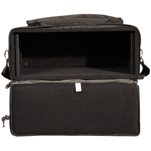 Gator GRB-4U 4U Audio Rack Bag