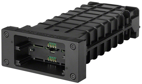 Sennheiser LM 6061 Charging Module for 2 BA 61 Battery Packs
