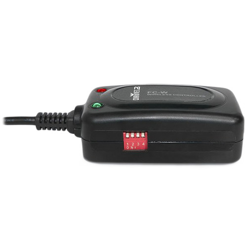 CHAUVET DJ FC-W Wireless Remote Controller