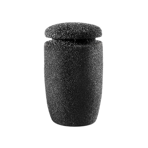 Audio-Technica U859QL Cardioid Condenser Quick-Mount Gooseneck Microphone